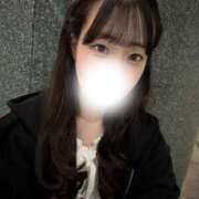 ヒメ日記 2026/05/12 12:02 投稿 うい JAPAN CLUB BUNNY LOUNGE