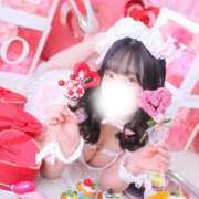ヒメ日記 2026/05/13 08:01 投稿 うい JAPAN CLUB BUNNY LOUNGE