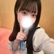 ヒメ日記 2026/05/16 18:45 投稿 うい JAPAN CLUB BUNNY LOUNGE