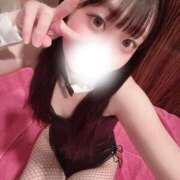 ヒメ日記 2026/05/17 17:10 投稿 うい JAPAN CLUB BUNNY LOUNGE