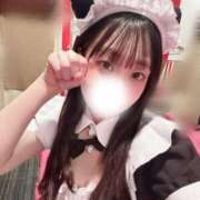 ヒメ日記 2026/05/19 05:32 投稿 うい JAPAN CLUB BUNNY LOUNGE