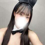うい 🍒うさぎちゃん JAPAN CLUB BUNNY LOUNGE