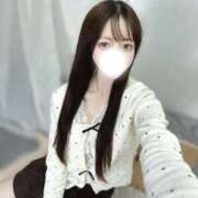 【S】りいな はじめまして‎( ᐡ｡• ·̫ •｡ᐡ )💕 E+五反田