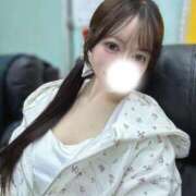 ヒメ日記 2026/04/20 18:14 投稿 【S】りいな E+五反田