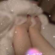 ヒメ日記 2026/05/07 18:46 投稿 らいか IRIS(岐阜)