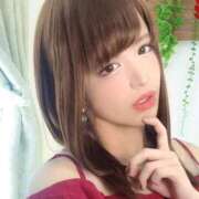 ヒメ日記 2026/05/15 20:41 投稿 河北ここあ☆究極アイドル男の娘 じゃむじゃむ