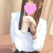 ヒメ日記 2026/05/17 23:03 投稿 河北ここあ☆究極アイドル男の娘 じゃむじゃむ