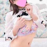 ヒメ日記 2026/05/18 21:27 投稿 河北ここあ☆究極アイドル男の娘 じゃむじゃむ