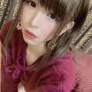 ヒメ日記 2026/05/19 12:51 投稿 河北ここあ☆究極アイドル男の娘 じゃむじゃむ