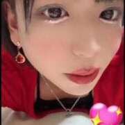 ヒメ日記 2026/07/22 22:34 投稿 河北ここあ☆究極アイドル男の娘 じゃむじゃむ