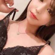 河北ここあ☆究極アイドル男の娘 ♡スケベなお兄さん♡ じゃむじゃむ