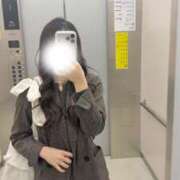 ヒメ日記 2026/04/26 16:19 投稿 音峰むぎ お姉さんCLUB