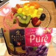 音峰むぎ 🍓🍊🍇🍍🥝 お姉さんCLUB