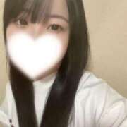 こなん しゅっきん✨ 奥様なでしこ