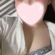 こなん たりないっ🩷 奥様なでしこ