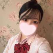 こなん しゅっきん✨ 奥様なでしこ