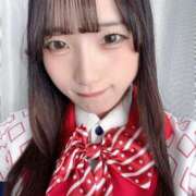 ヒメ日記 2026/04/20 16:07 投稿 アキ ピカソ