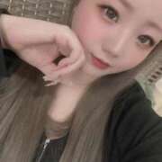 ヒメ日記 2026/04/23 22:09 投稿 りお♡乳輪大きめエロ乳首♡ ぴゅあぱい熊本♡ぽちゃかわ巨乳専門♡誠実すぎる風俗♡返金保証店♡