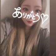 ヒメ日記 2026/04/28 07:31 投稿 りお♡乳輪大きめエロ乳首♡ ぴゅあぱい熊本♡ぽちゃかわ巨乳専門♡誠実すぎる風俗♡返金保証店♡