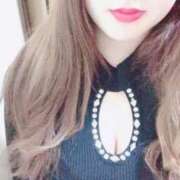 ヒメ日記 2026/05/01 13:59 投稿 りお♡乳輪大きめエロ乳首♡ ぴゅあぱい熊本♡ぽちゃかわ巨乳専門♡誠実すぎる風俗♡返金保証店♡