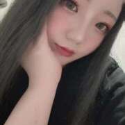 ヒメ日記 2026/05/02 03:19 投稿 りお♡乳輪大きめエロ乳首♡ ぴゅあぱい熊本♡ぽちゃかわ巨乳専門♡誠実すぎる風俗♡返金保証店♡