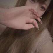 ヒメ日記 2026/05/02 14:19 投稿 りお♡乳輪大きめエロ乳首♡ ぴゅあぱい熊本♡ぽちゃかわ巨乳専門♡誠実すぎる風俗♡返金保証店♡
