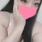 ヒメ日記 2026/05/04 12:49 投稿 りお♡乳輪大きめエロ乳首♡ ぴゅあぱい熊本♡ぽちゃかわ巨乳専門♡誠実すぎる風俗♡返金保証店♡