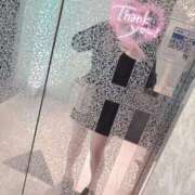 ヒメ日記 2026/05/04 21:33 投稿 りお♡乳輪大きめエロ乳首♡ ぴゅあぱい熊本♡ぽちゃかわ巨乳専門♡誠実すぎる風俗♡返金保証店♡