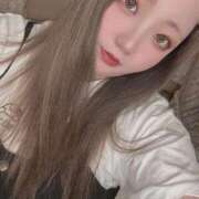 ヒメ日記 2026/05/04 23:29 投稿 りお♡乳輪大きめエロ乳首♡ ぴゅあぱい熊本♡ぽちゃかわ巨乳専門♡誠実すぎる風俗♡返金保証店♡