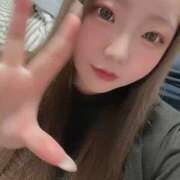 ヒメ日記 2026/05/06 16:49 投稿 りお♡乳輪大きめエロ乳首♡ ぴゅあぱい熊本♡ぽちゃかわ巨乳専門♡誠実すぎる風俗♡返金保証店♡
