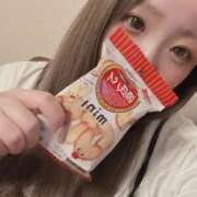 ヒメ日記 2026/05/06 20:36 投稿 りお♡乳輪大きめエロ乳首♡ ぴゅあぱい熊本♡ぽちゃかわ巨乳専門♡誠実すぎる風俗♡返金保証店♡