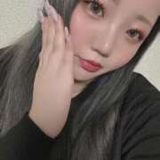 ヒメ日記 2026/05/07 02:19 投稿 りお♡乳輪大きめエロ乳首♡ ぴゅあぱい熊本♡ぽちゃかわ巨乳専門♡誠実すぎる風俗♡返金保証店♡