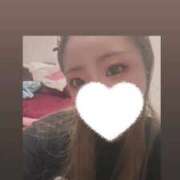 ヒメ日記 2026/05/11 19:05 投稿 りお♡乳輪大きめエロ乳首♡ ぴゅあぱい熊本♡ぽちゃかわ巨乳専門♡誠実すぎる風俗♡返金保証店♡