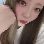 ヒメ日記 2026/05/15 02:19 投稿 りお♡乳輪大きめエロ乳首♡ ぴゅあぱい熊本♡ぽちゃかわ巨乳専門♡誠実すぎる風俗♡返金保証店♡