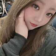ヒメ日記 2026/05/22 02:34 投稿 りお♡乳輪大きめエロ乳首♡ ぴゅあぱい熊本♡ぽちゃかわ巨乳専門♡誠実すぎる風俗♡返金保証店♡