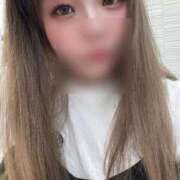 ヒメ日記 2026/05/24 03:20 投稿 りお♡乳輪大きめエロ乳首♡ ぴゅあぱい熊本♡ぽちゃかわ巨乳専門♡誠実すぎる風俗♡返金保証店♡