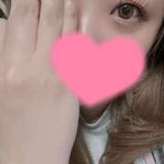 ヒメ日記 2026/07/04 00:49 投稿 りお♡乳輪大きめエロ乳首♡ ぴゅあぱい熊本♡ぽちゃかわ巨乳専門♡誠実すぎる風俗♡返金保証店♡