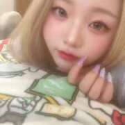 ヒメ日記 2026/07/22 22:09 投稿 りお♡乳輪大きめエロ乳首♡ ぴゅあぱい熊本♡ぽちゃかわ巨乳専門♡誠実すぎる風俗♡返金保証店♡