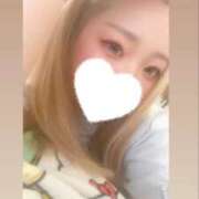 ヒメ日記 2026/07/24 00:19 投稿 りお♡乳輪大きめエロ乳首♡ ぴゅあぱい熊本♡ぽちゃかわ巨乳専門♡誠実すぎる風俗♡返金保証店♡