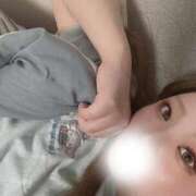 ヒメ日記 2026/07/24 17:59 投稿 りお♡乳輪大きめエロ乳首♡ ぴゅあぱい熊本♡ぽちゃかわ巨乳専門♡誠実すぎる風俗♡返金保証店♡
