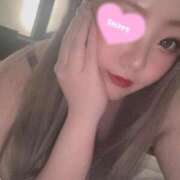 ヒメ日記 2026/08/02 01:49 投稿 りお♡乳輪大きめエロ乳首♡ ぴゅあぱい熊本♡ぽちゃかわ巨乳専門♡誠実すぎる風俗♡返金保証店♡