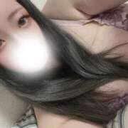 ヒメ日記 2026/08/10 02:13 投稿 りお♡乳輪大きめエロ乳首♡ ぴゅあぱい熊本♡ぽちゃかわ巨乳専門♡誠実すぎる風俗♡返金保証店♡