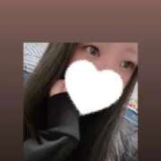 ヒメ日記 2026/08/11 21:09 投稿 りお♡乳輪大きめエロ乳首♡ ぴゅあぱい熊本♡ぽちゃかわ巨乳専門♡誠実すぎる風俗♡返金保証店♡