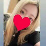 ヒメ日記 2026/08/15 17:29 投稿 りお♡乳輪大きめエロ乳首♡ ぴゅあぱい熊本♡ぽちゃかわ巨乳専門♡誠実すぎる風俗♡返金保証店♡