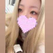 ヒメ日記 2026/08/27 23:59 投稿 りお♡乳輪大きめエロ乳首♡ ぴゅあぱい熊本♡ぽちゃかわ巨乳専門♡誠実すぎる風俗♡返金保証店♡