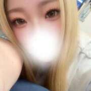 ヒメ日記 2026/08/28 15:29 投稿 りお♡乳輪大きめエロ乳首♡ ぴゅあぱい熊本♡ぽちゃかわ巨乳専門♡誠実すぎる風俗♡返金保証店♡