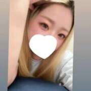 ヒメ日記 2026/08/30 18:09 投稿 りお♡乳輪大きめエロ乳首♡ ぴゅあぱい熊本♡ぽちゃかわ巨乳専門♡誠実すぎる風俗♡返金保証店♡