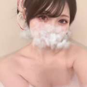 ヒメ日記 2026/05/26 20:59 投稿 叶鈴-Karin- 姉新地