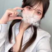 ヒメ日記 2026/05/28 18:27 投稿 叶鈴-Karin- 姉新地
