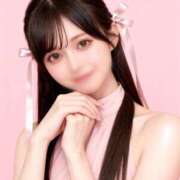 ヒメ日記 2026/05/28 21:56 投稿 叶鈴-Karin- 姉新地